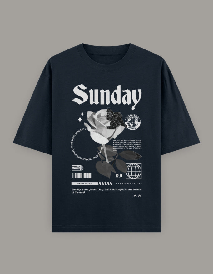 Color_NavyBlue