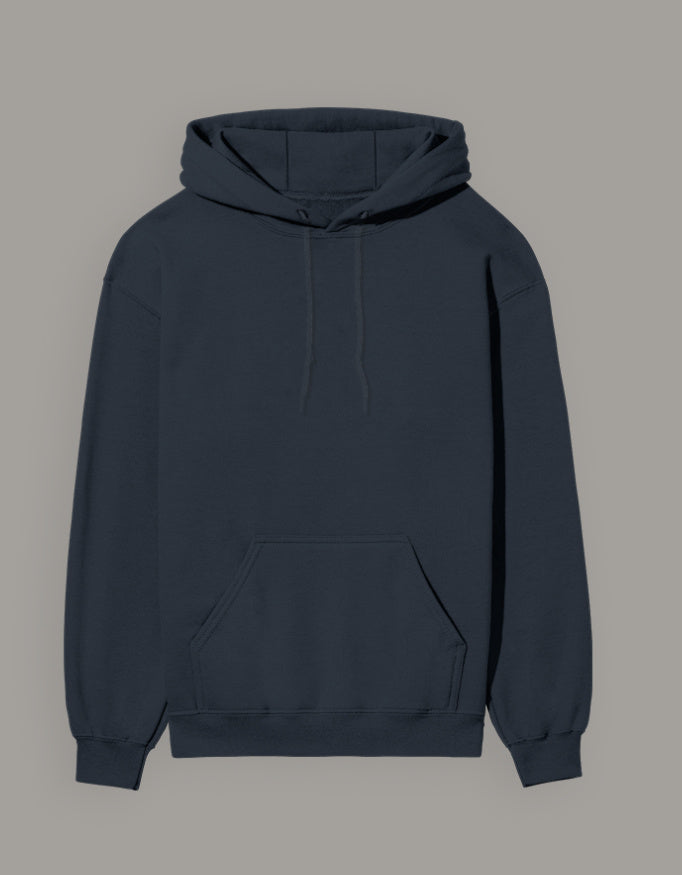 Color_NavyBlue