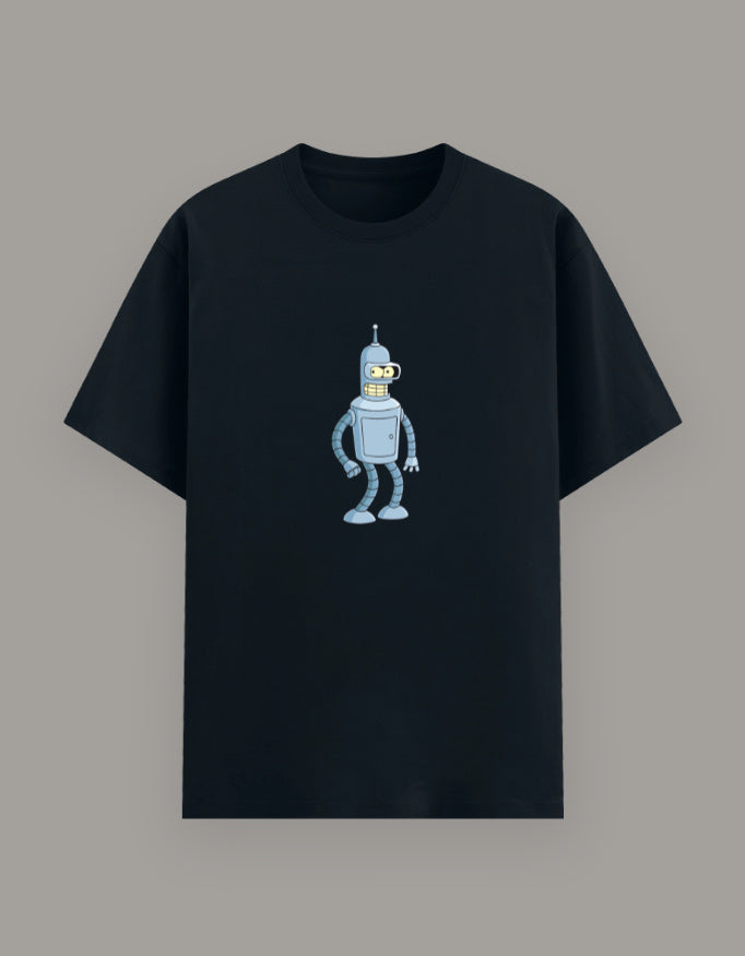 Color_NavyBlue