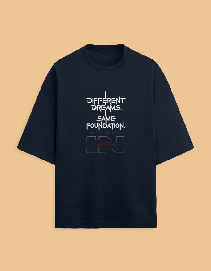 Front_1_c_3.jpg