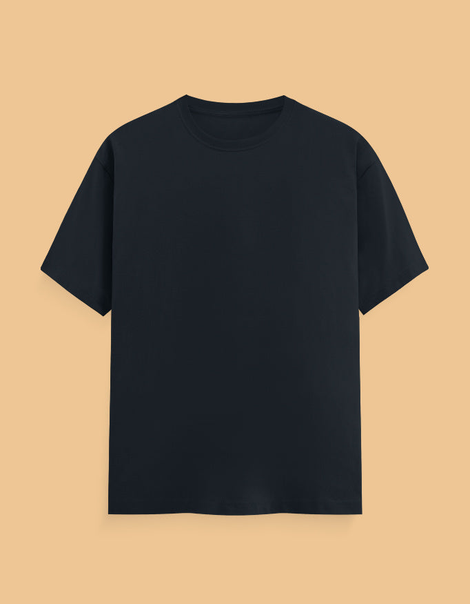 Front_1_c_3.jpg