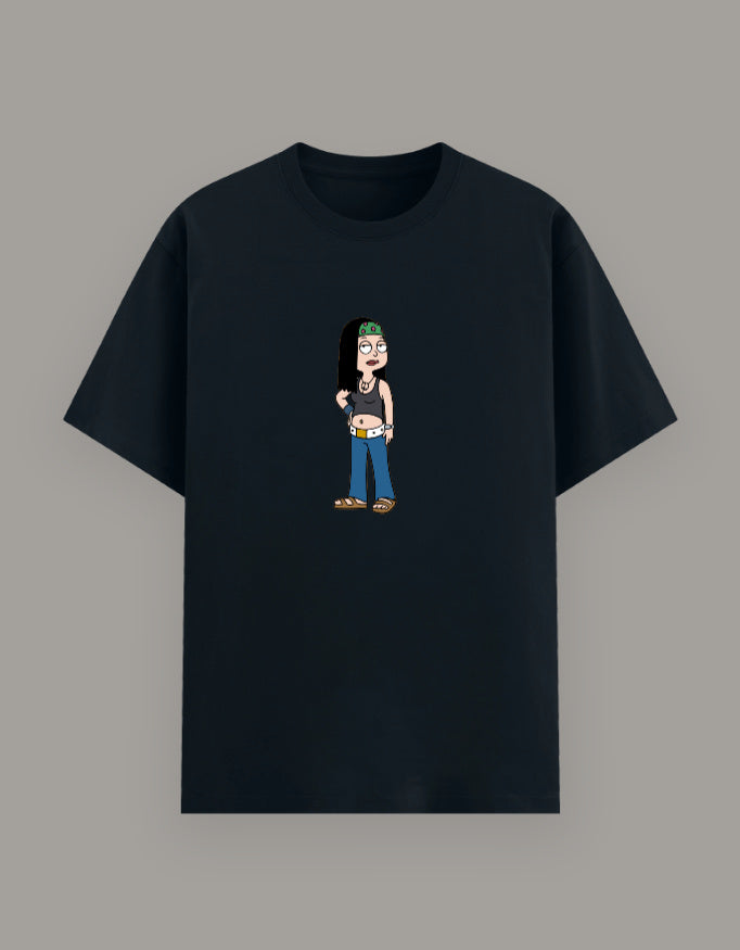 Color_NavyBlue