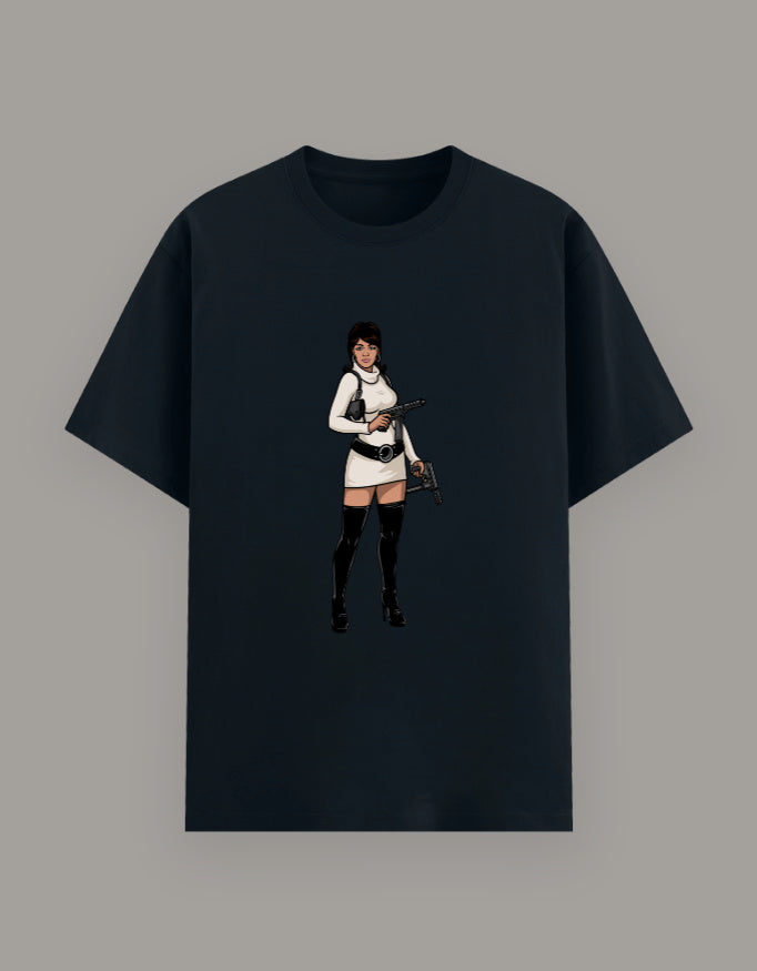 Color_NavyBlue