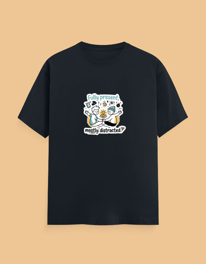 Front_1_c_3.jpg