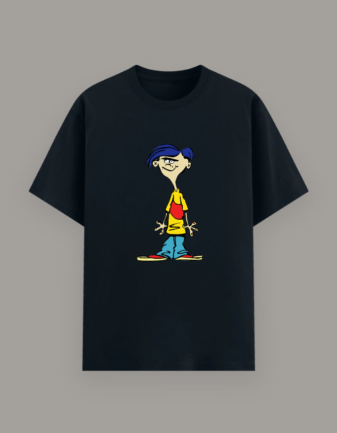 Color_NavyBlue