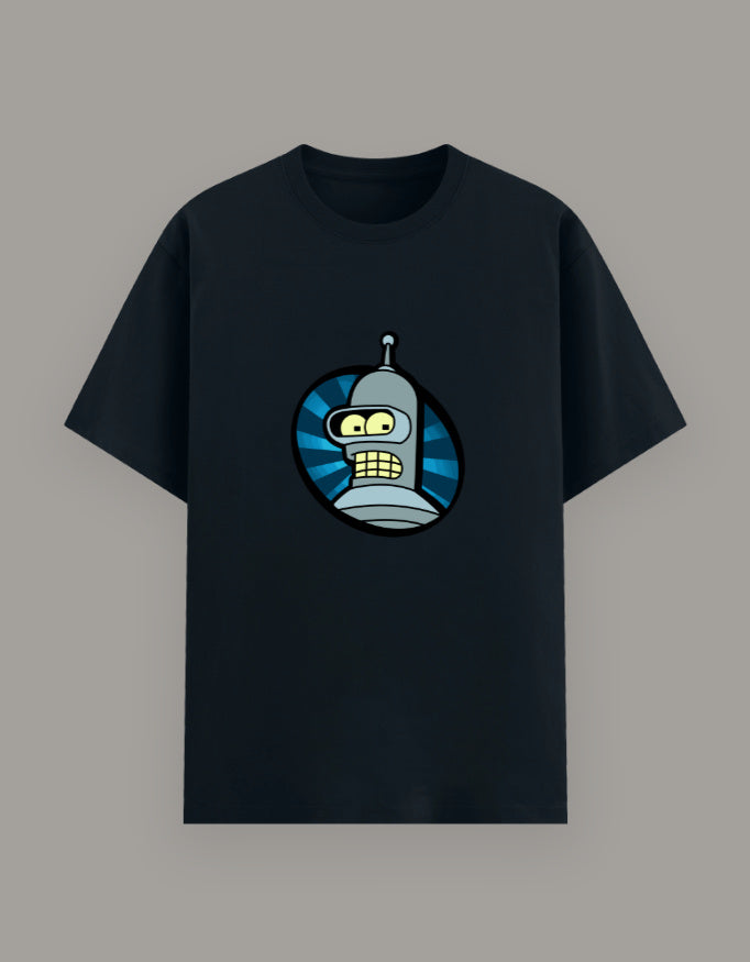 Color_NavyBlue