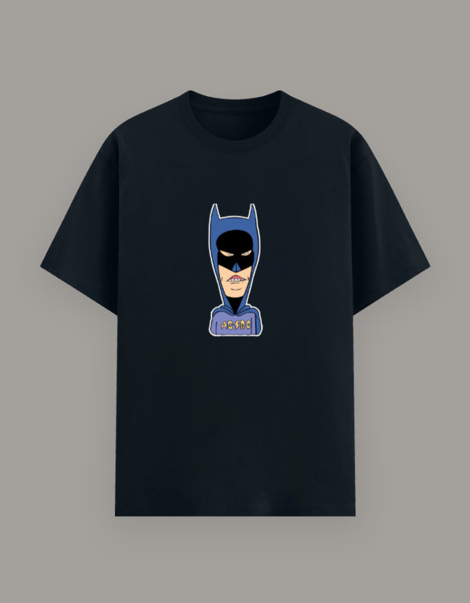 Color_NavyBlue