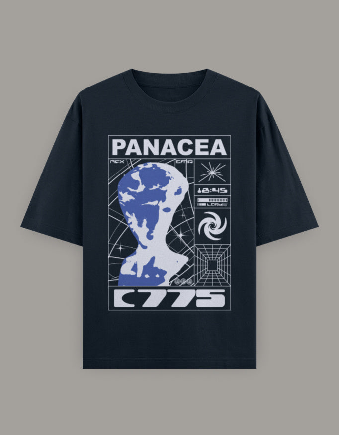 Color_NavyBlue