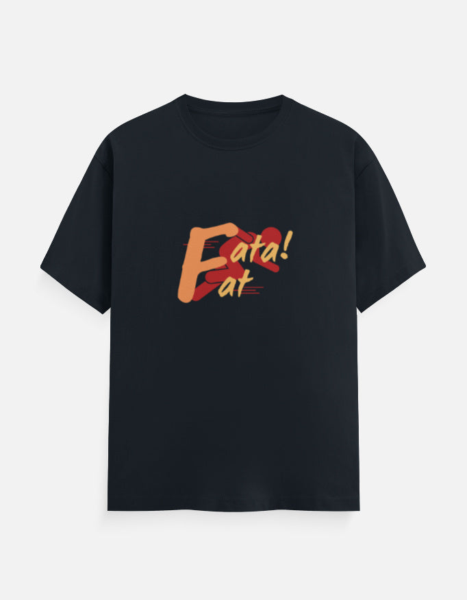 Front_1_c_3.jpg