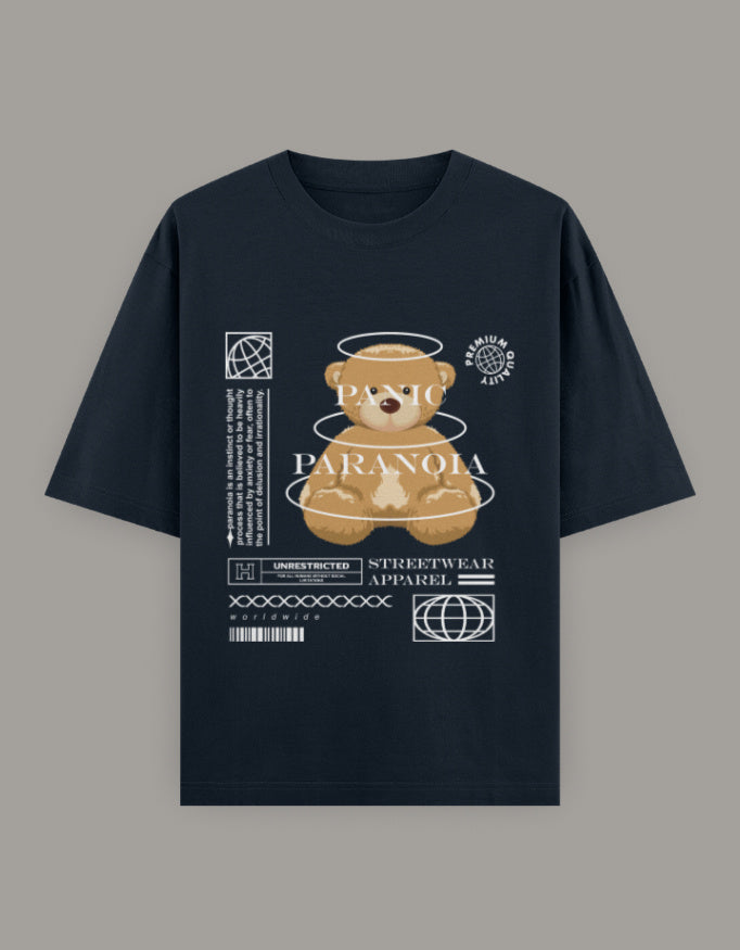 Color_NavyBlue