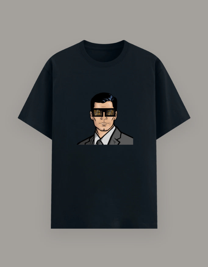 Color_NavyBlue