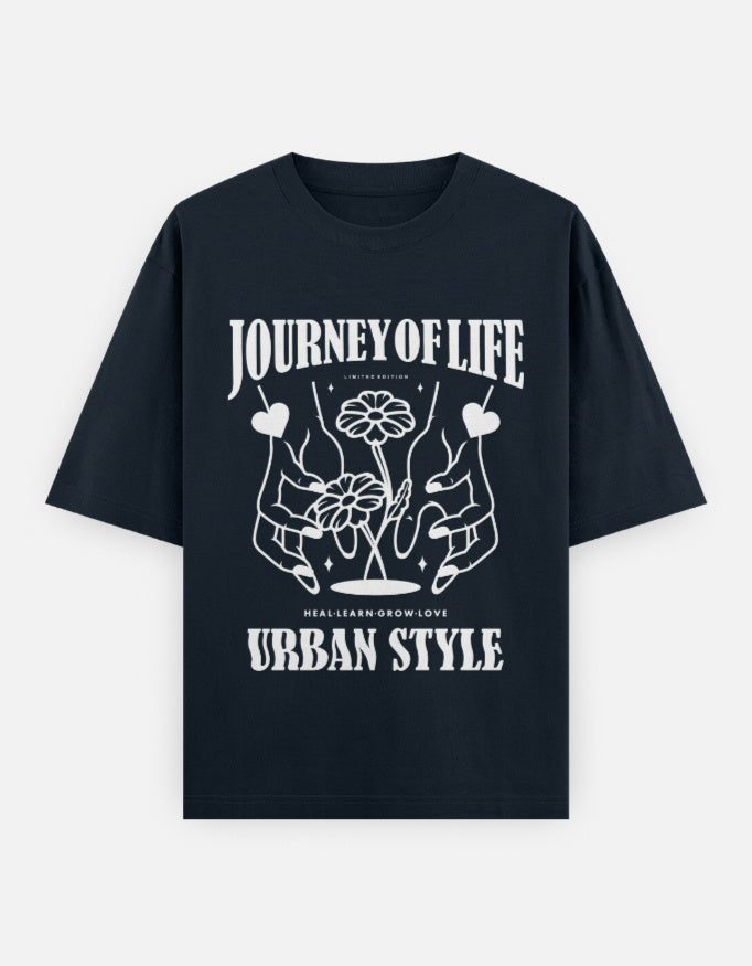 Color_NavyBlue