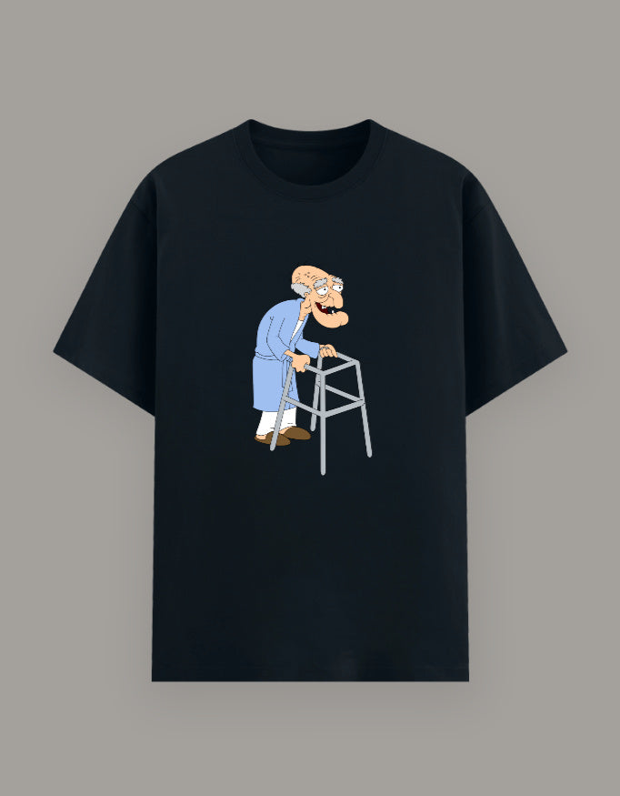 Color_NavyBlue