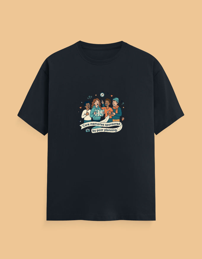 Front_1_c_3.jpg