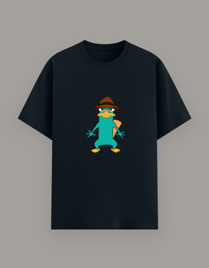 Color_NavyBlue