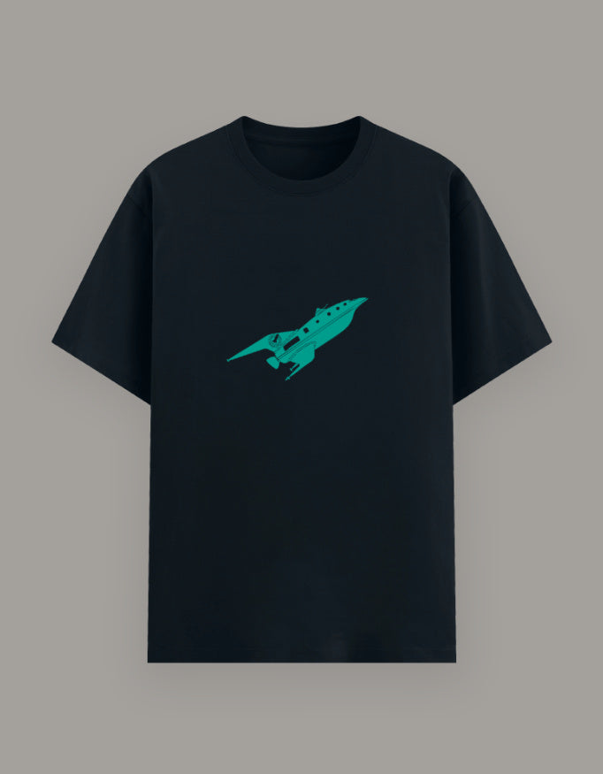 Color_NavyBlue