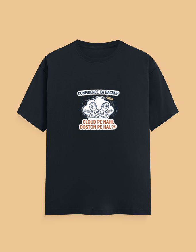 Front_1_c_3.jpg