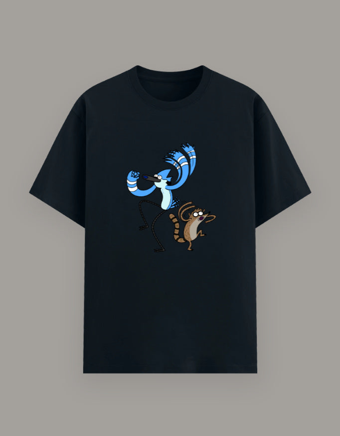 Color_NavyBlue