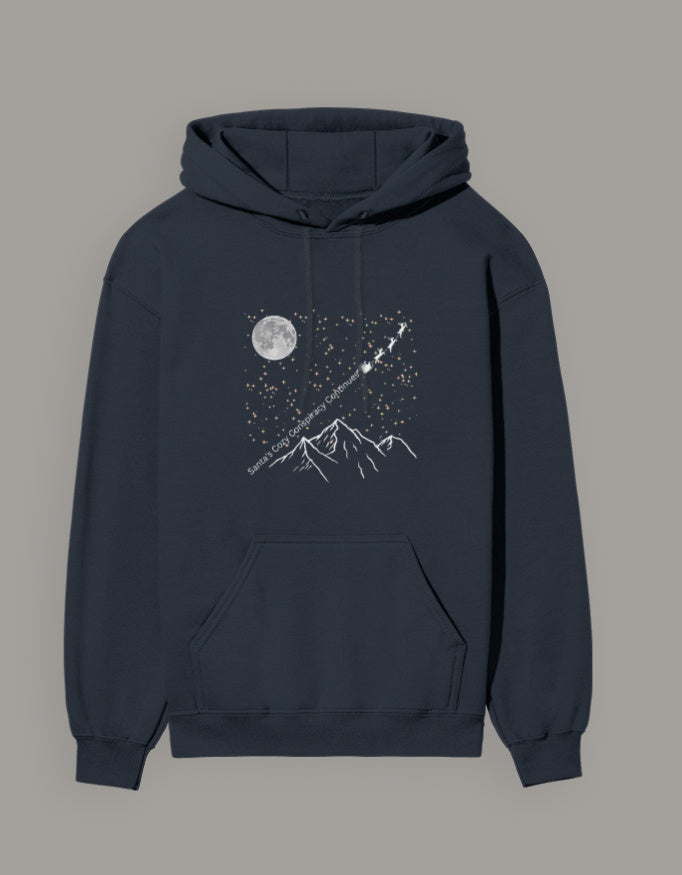 Color_NavyBlue