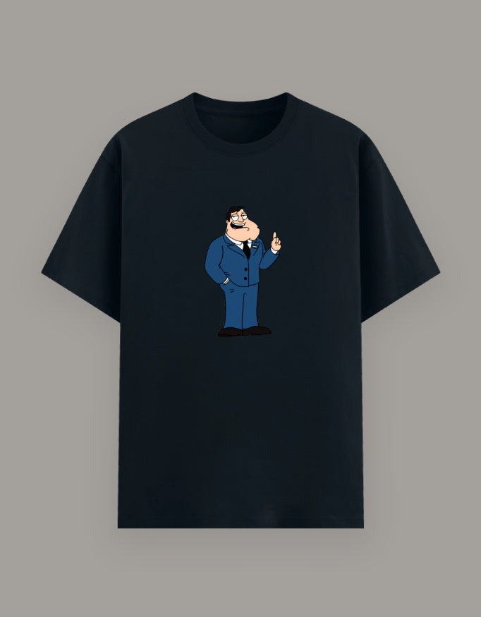 Color_NavyBlue