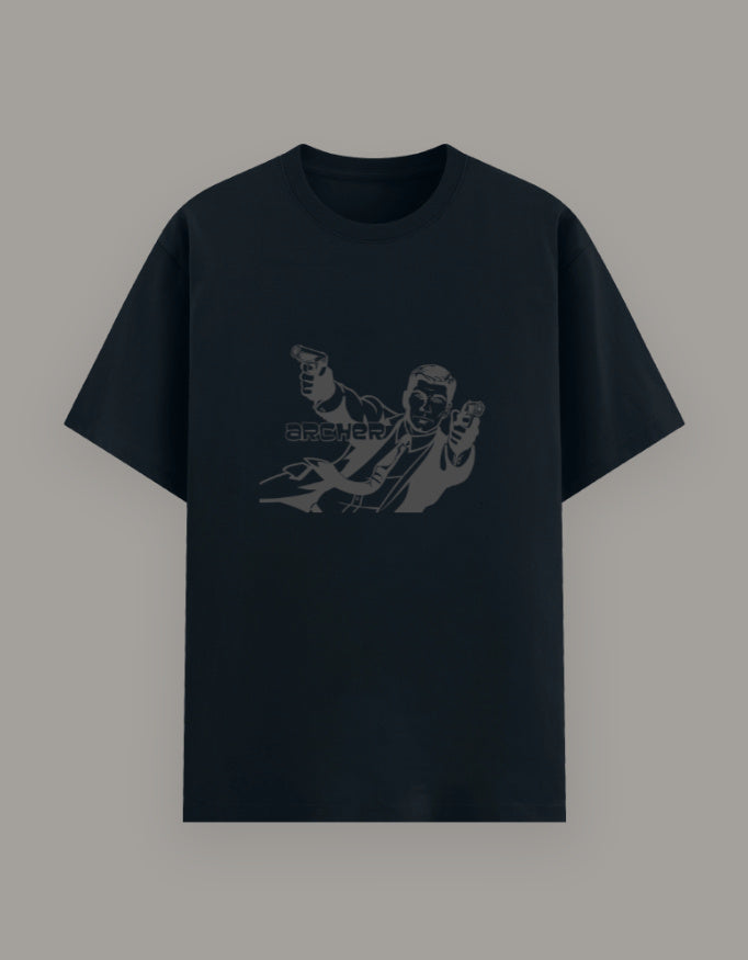 Color_NavyBlue