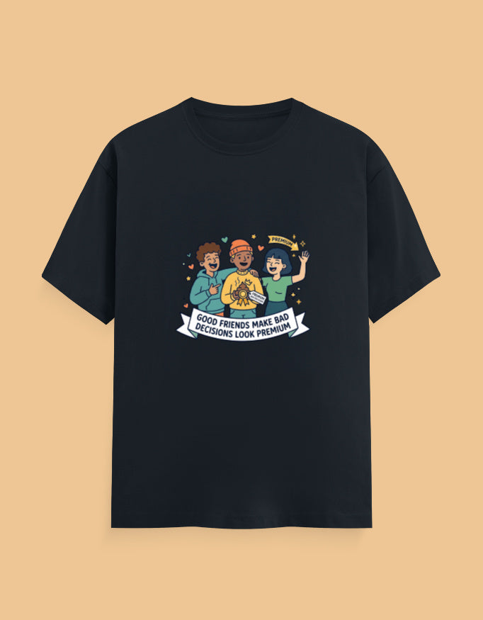 Front_1_c_3.jpg