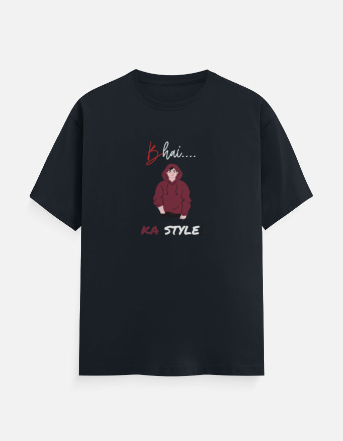 Front_1_c_3.jpg