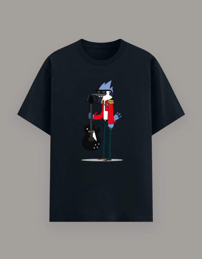 Color_NavyBlue