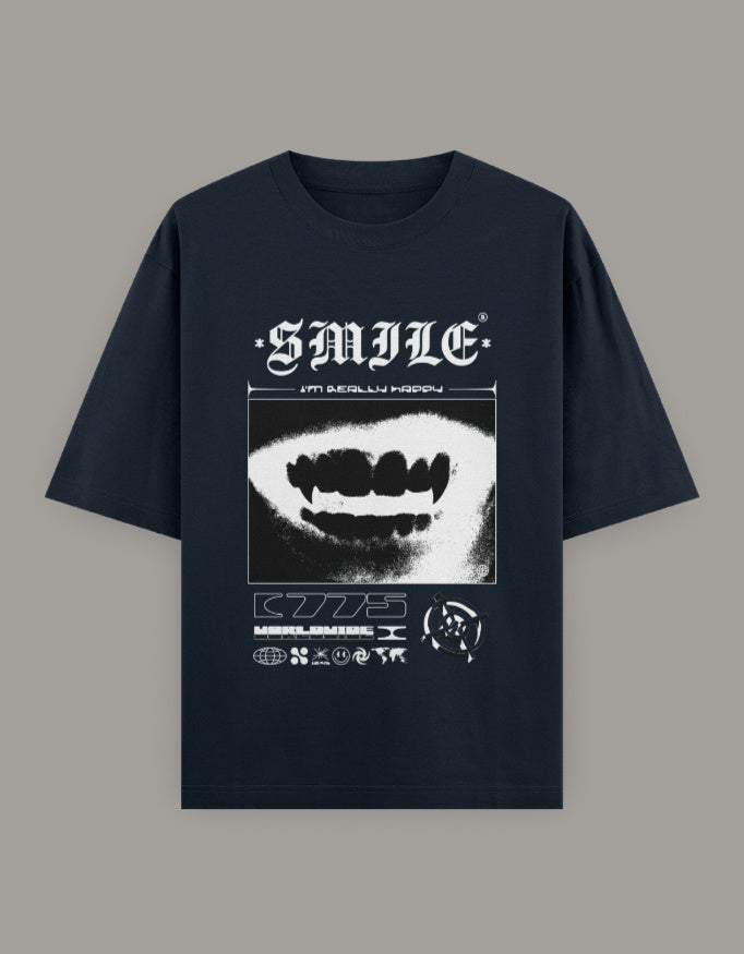 Color_NavyBlue