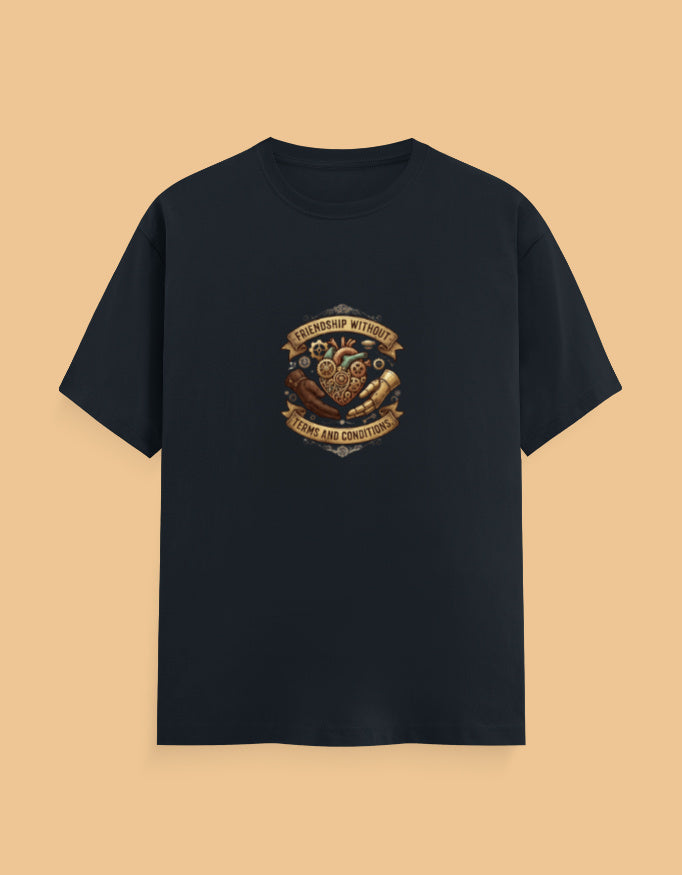 Front_1_c_3.jpg