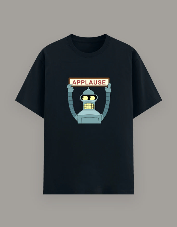 Color_NavyBlue