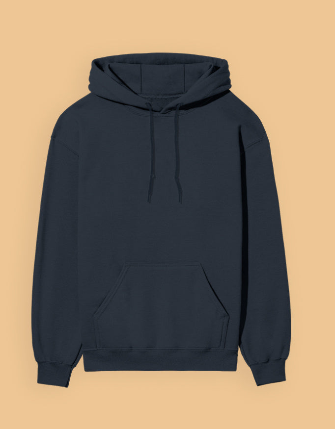 Front_1_c_3.jpg
