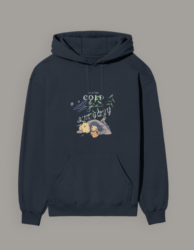 Color_NavyBlue