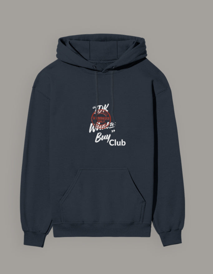 Color_NavyBlue