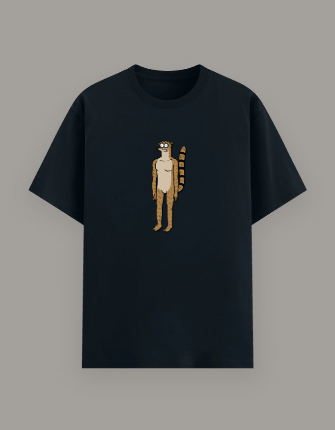 Color_NavyBlue