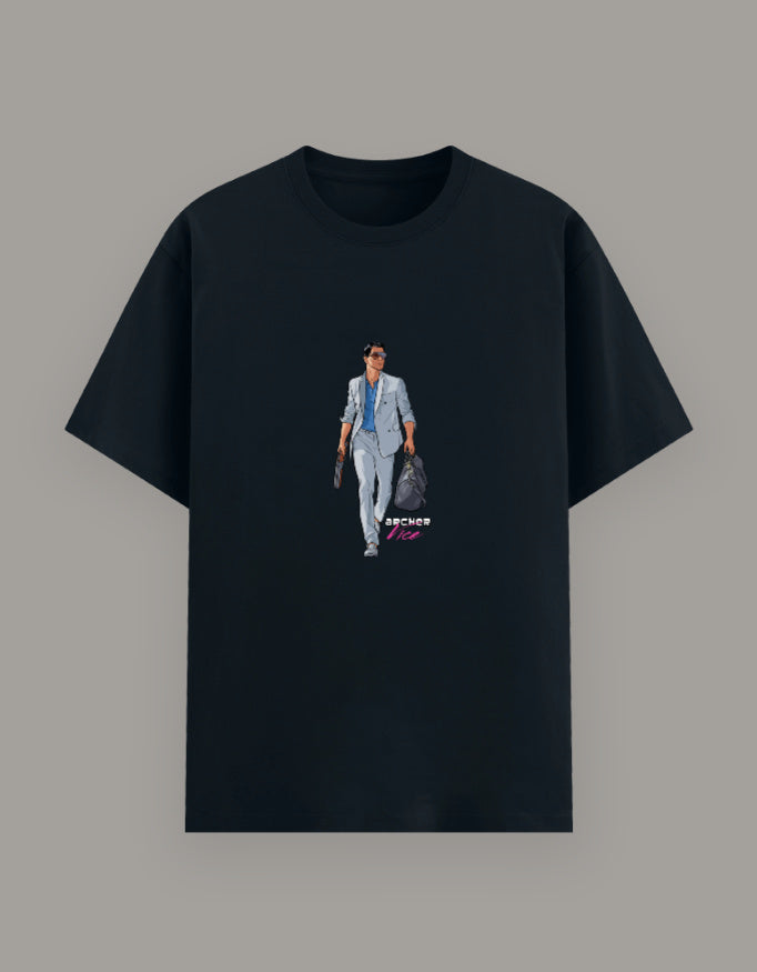 Color_NavyBlue