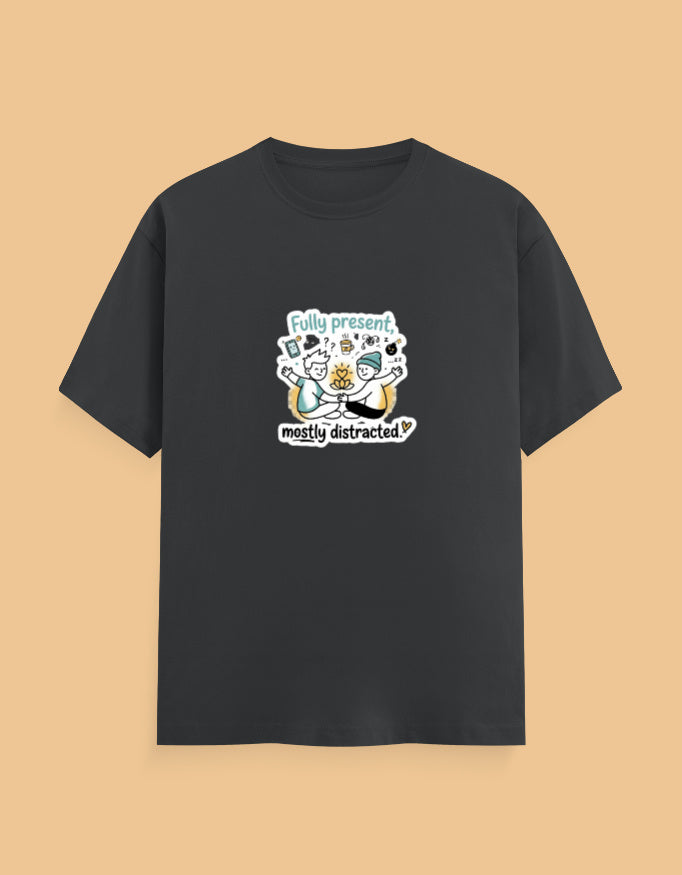 Front_1_c_40.jpg