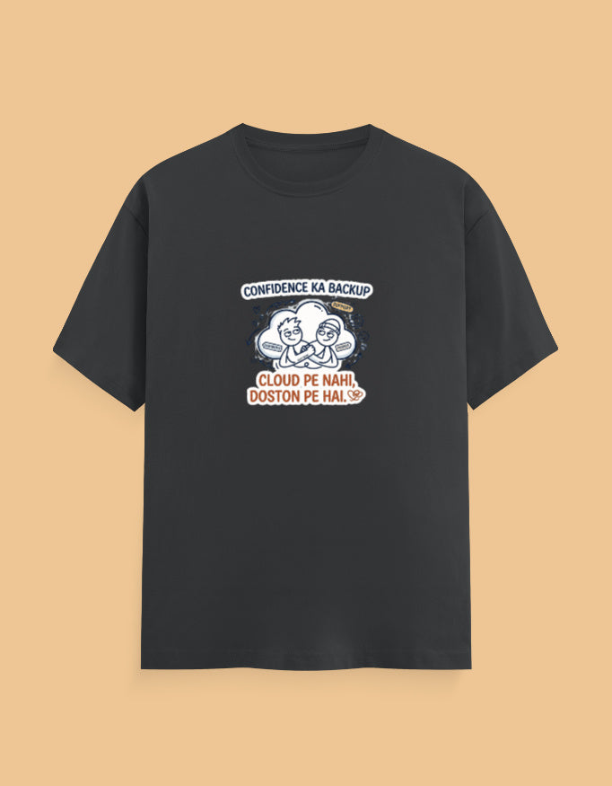 Front_1_c_40.jpg