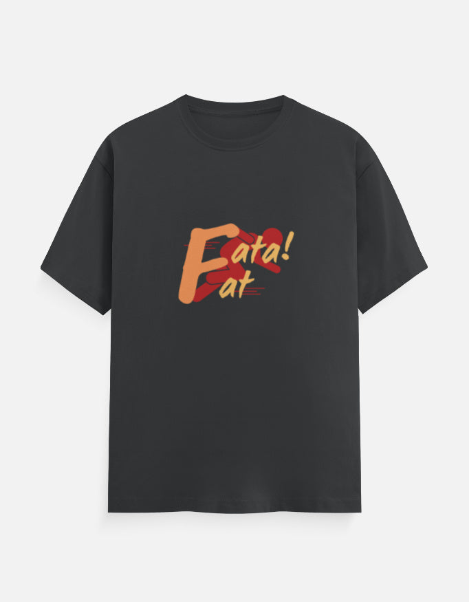 Front_1_c_40.jpg