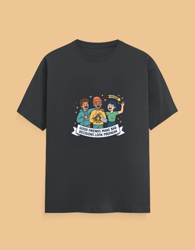 Front_1_c_40.jpg
