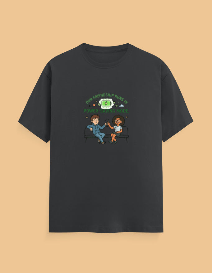 Front_1_c_40.jpg