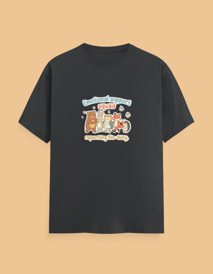 Front_1_c_40.jpg