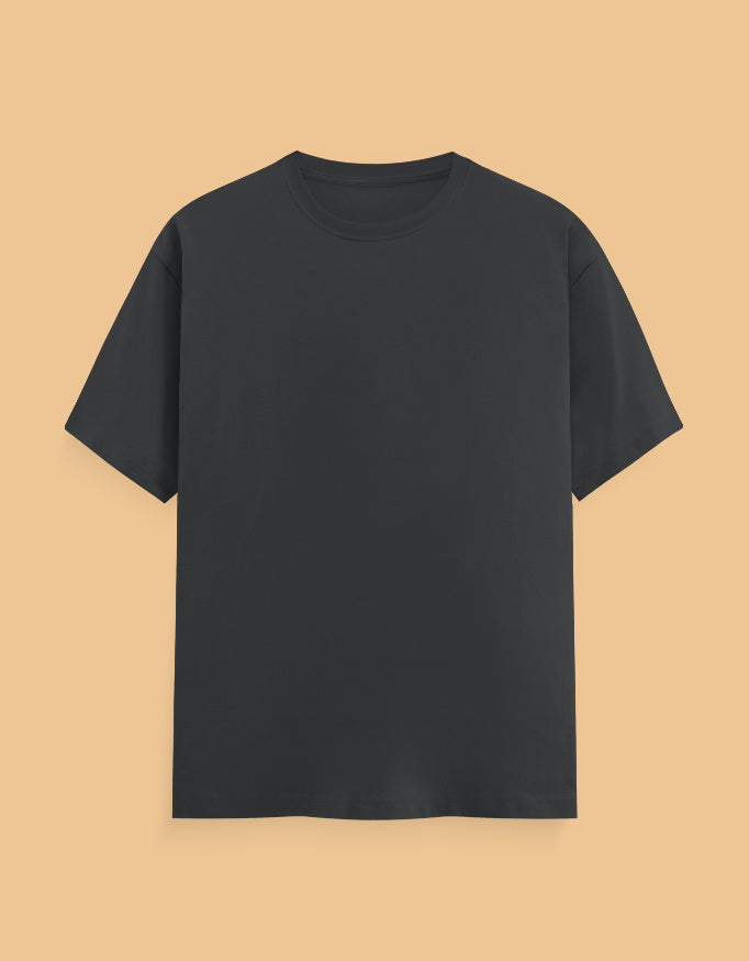 Front_1_c_40.jpg
