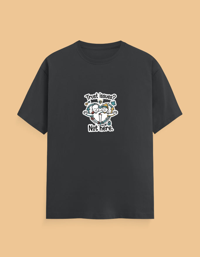 Front_1_c_40.jpg