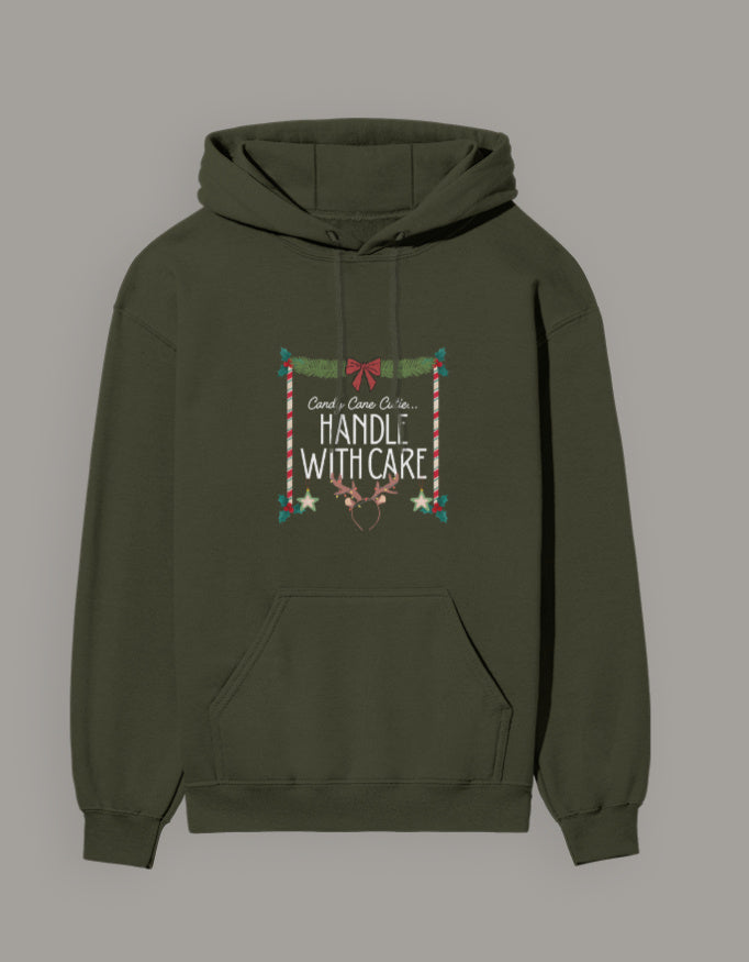 Color_OliveGreen