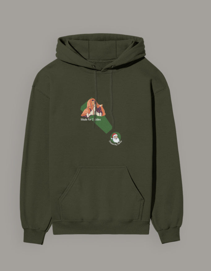 Color_OliveGreen
