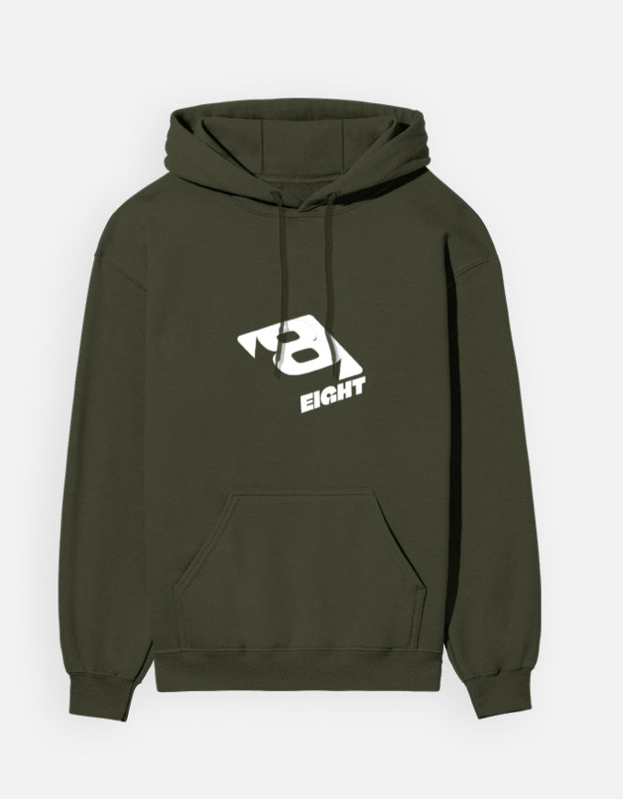 Color_OliveGreen