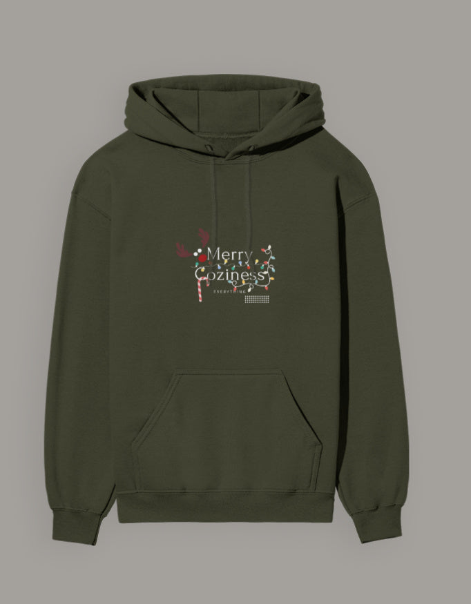 Color_OliveGreen
