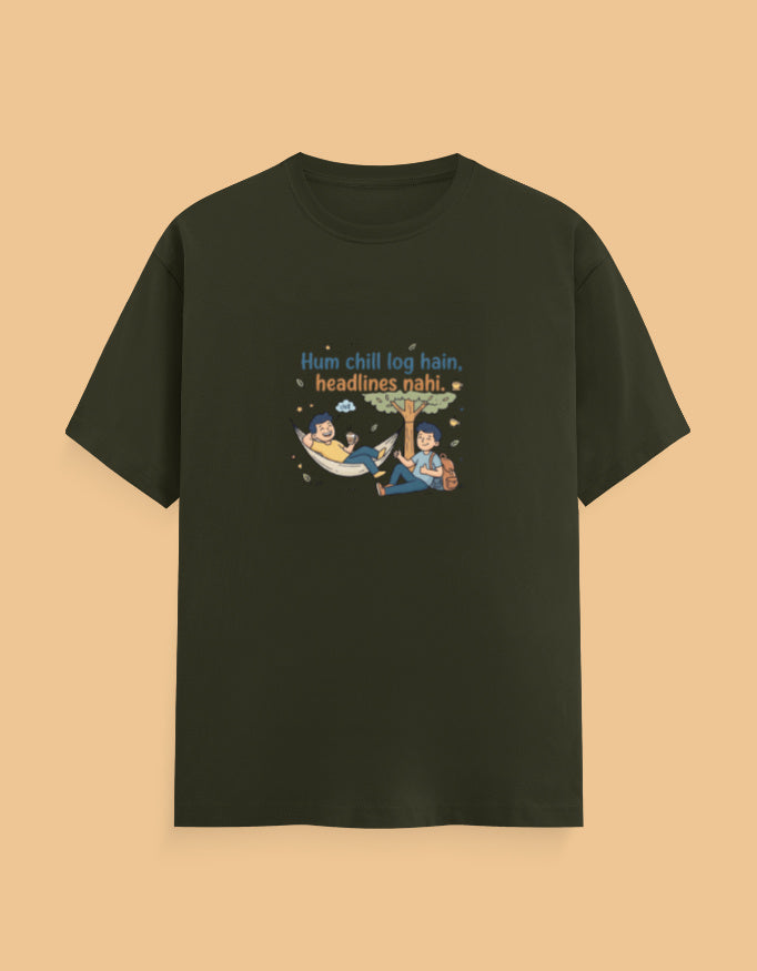 Front_1_c_41.jpg