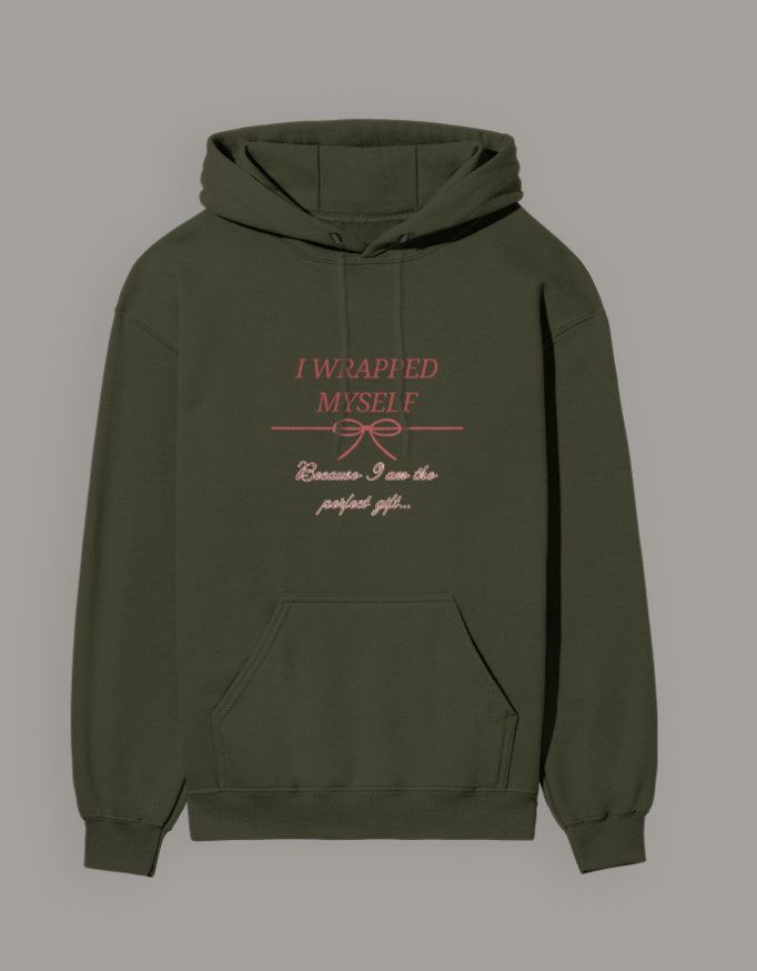 Color_OliveGreen